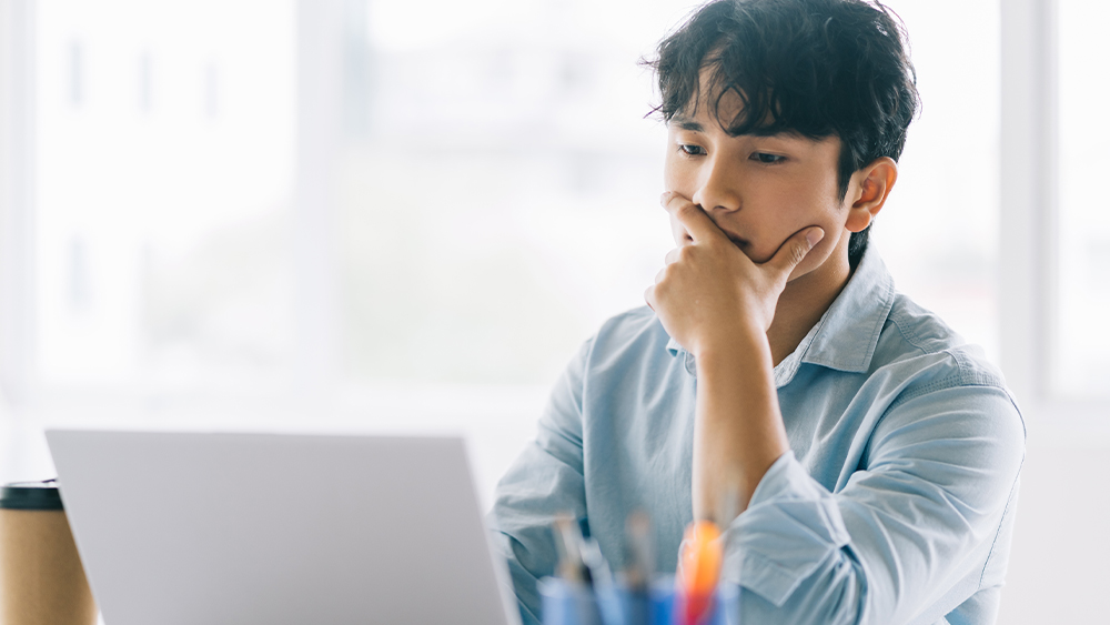 株式会社Tsumugi｜Service｜システム導入｜時間とコストを削減、バックオフィス業務の新しいスタンダード。